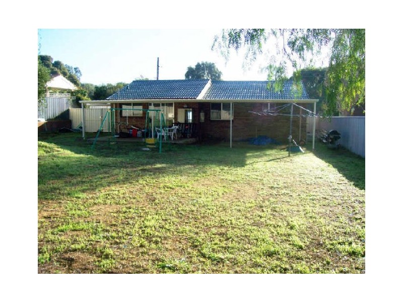 5 Plowers Place, Bunbury WA 6230