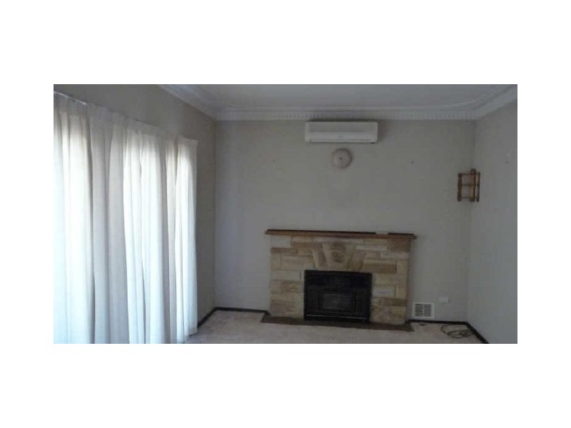 12 Miller Street, Bunbury WA 6230