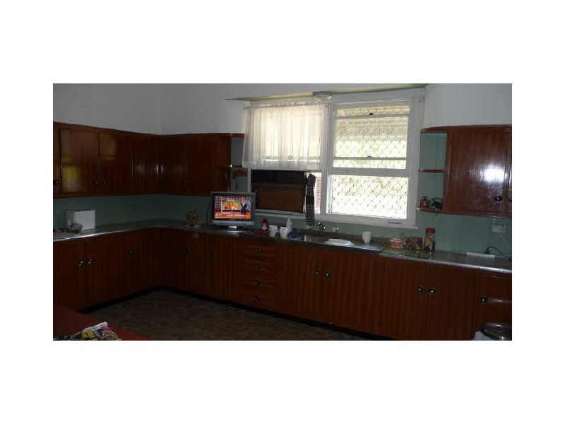 12 Miller Street, Bunbury WA 6230