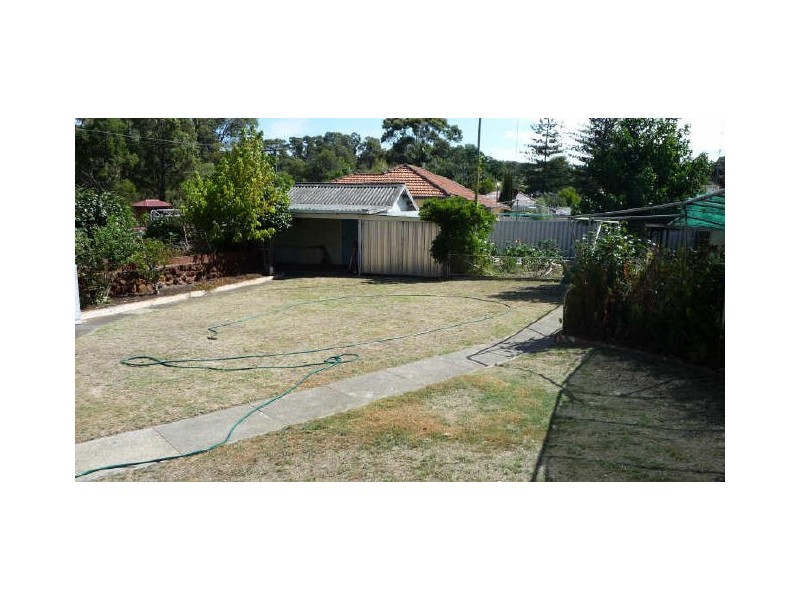 12 Miller Street, Bunbury WA 6230