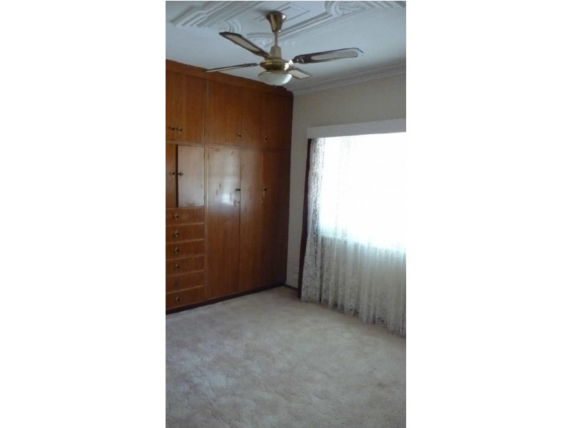 12 Miller Street, Bunbury WA 6230