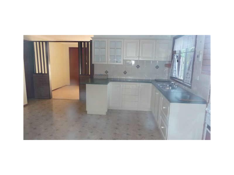 3 Lennard Street, Eaton WA 6232