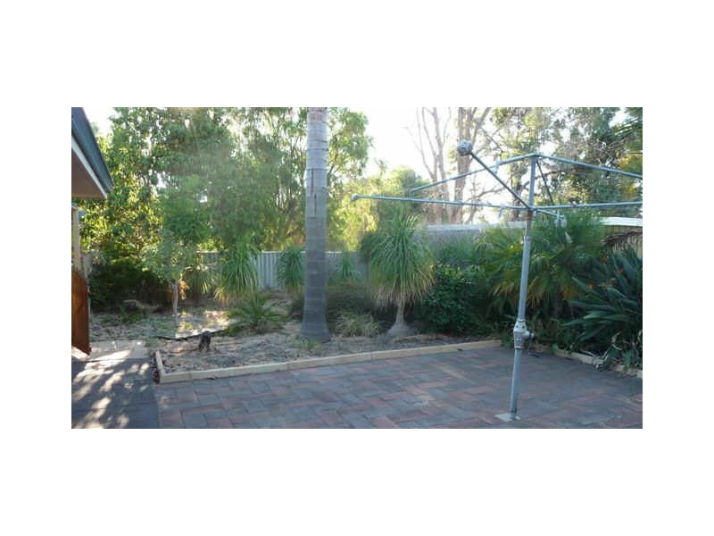 3 Lennard Street, Eaton WA 6232