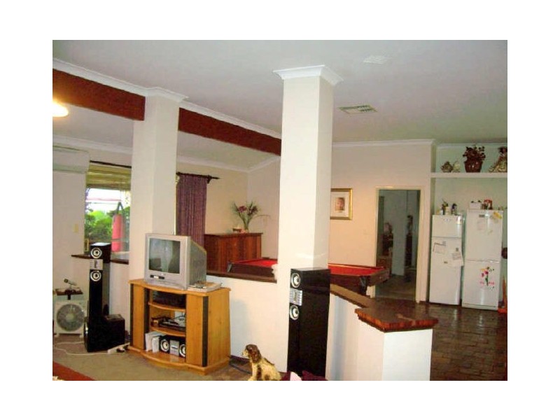 15 Leake Street, Eaton WA 6232