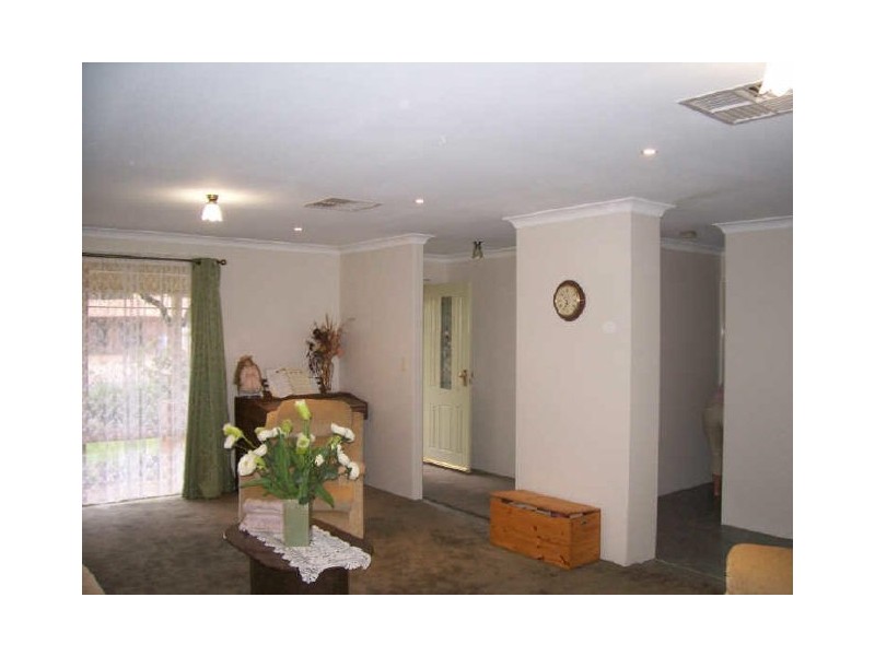 15 Leake Street, Eaton WA 6232