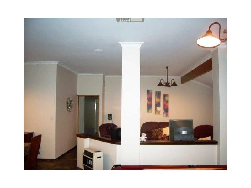 15 Leake Street, Eaton WA 6232