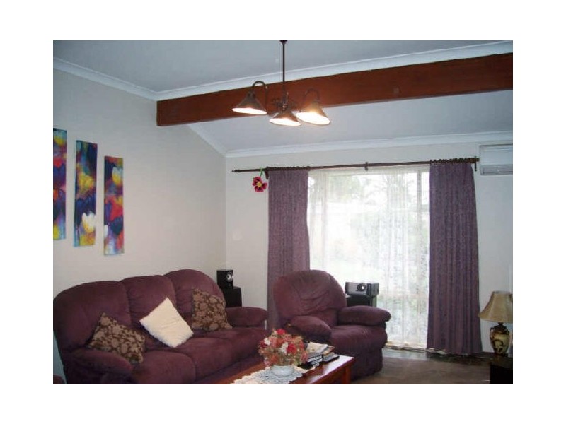 15 Leake Street, Eaton WA 6232