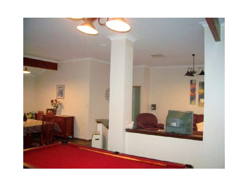 15 Leake Street, Eaton WA 6232