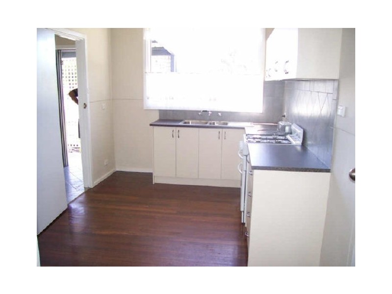 41 Wilkerson Street, Bunbury WA 6230