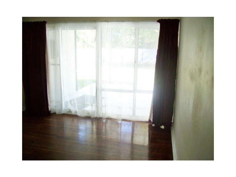 41 Wilkerson Street, Bunbury WA 6230