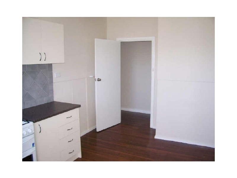 41 Wilkerson Street, Bunbury WA 6230