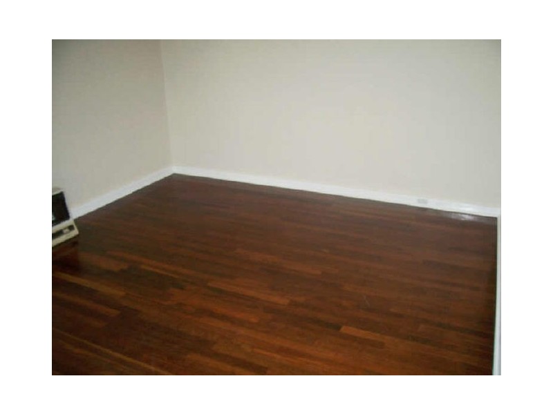 41 Wilkerson Street, Bunbury WA 6230