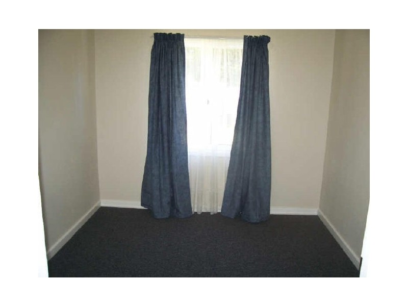 41 Wilkerson Street, Bunbury WA 6230