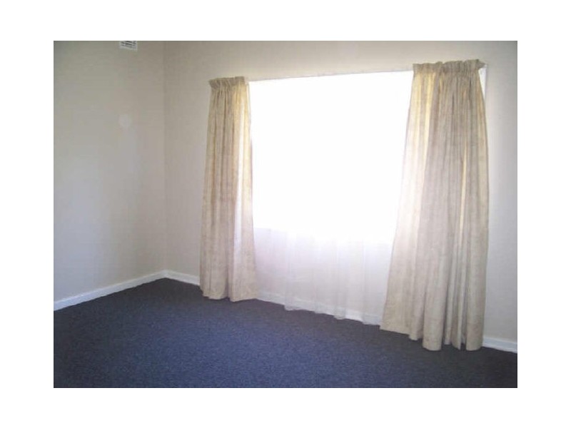 41 Wilkerson Street, Bunbury WA 6230