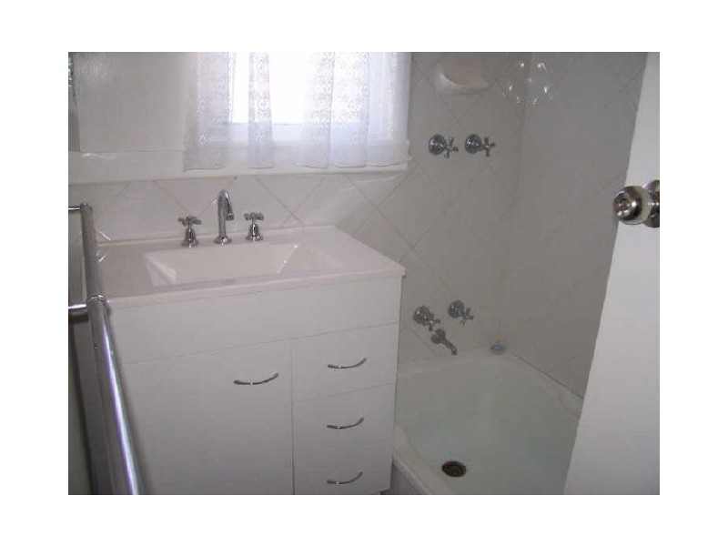 41 Wilkerson Street, Bunbury WA 6230