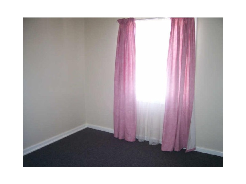 41 Wilkerson Street, Bunbury WA 6230