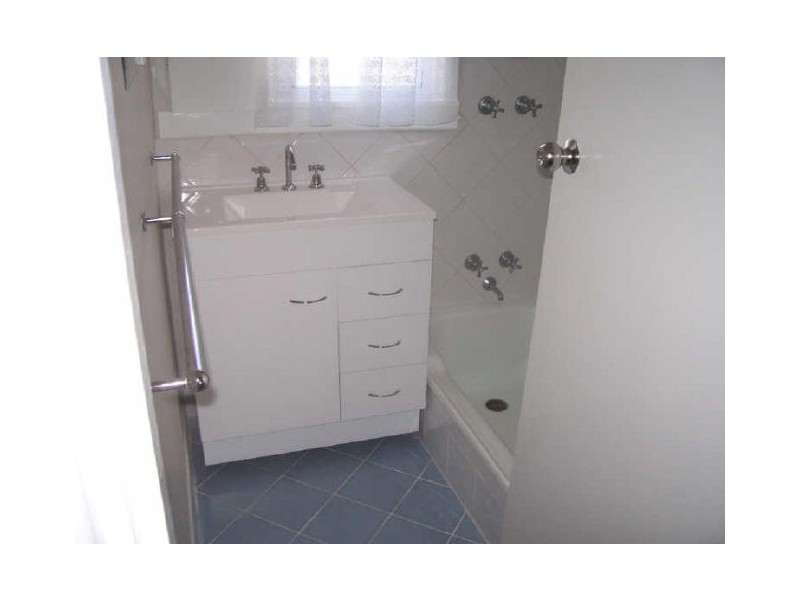 41 Wilkerson Street, Bunbury WA 6230