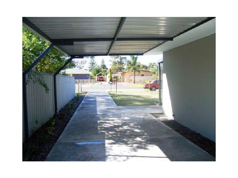 41 Wilkerson Street, Bunbury WA 6230