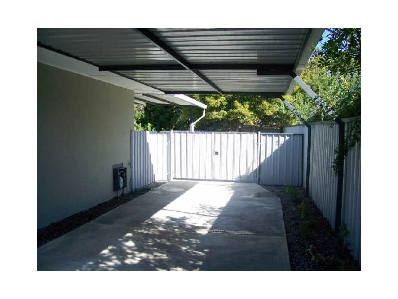 41 Wilkerson Street, Bunbury WA 6230