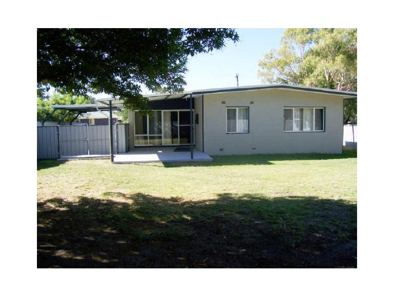 41 Wilkerson Street, Bunbury WA 6230