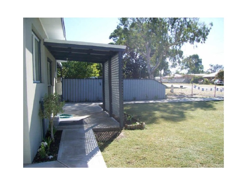 41 Wilkerson Street, Bunbury WA 6230