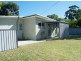 41 Wilkerson Street, Bunbury WA 6230