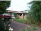 3 Edwards Place, Eaton WA 6232