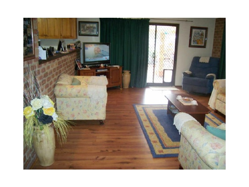 3 Edwards Place, Eaton WA 6232