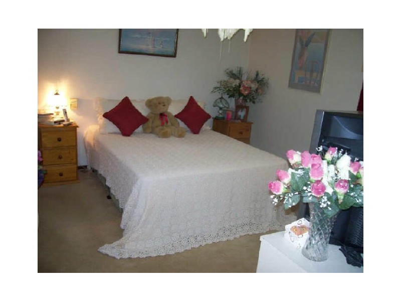 3 Edwards Place, Eaton WA 6232