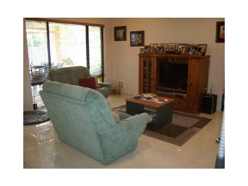 Unit 3/10a Bythorne Place, East Bunbury WA 6230