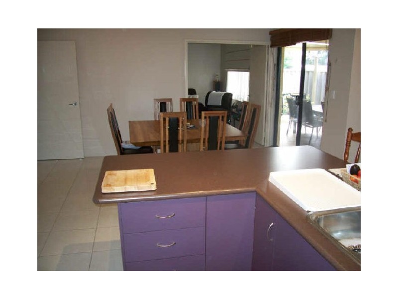 Unit 3/10a Bythorne Place, East Bunbury WA 6230