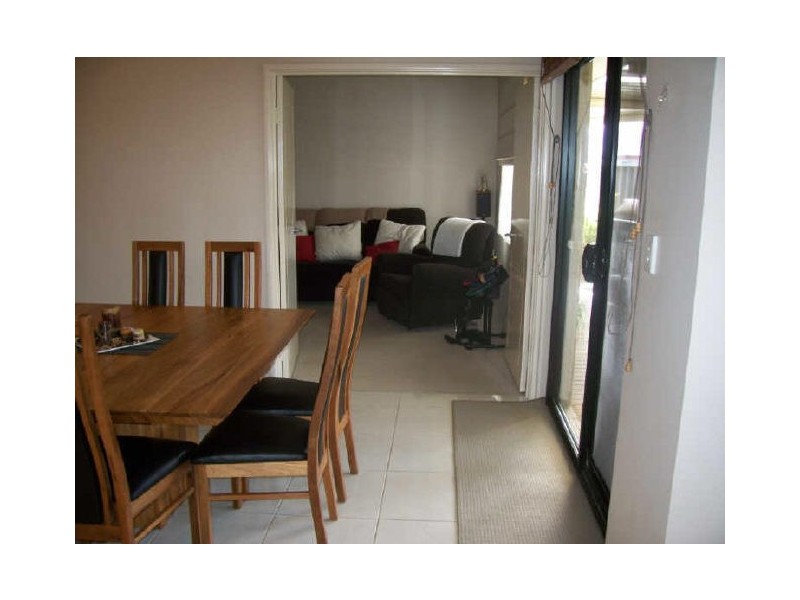Unit 3/10a Bythorne Place, East Bunbury WA 6230