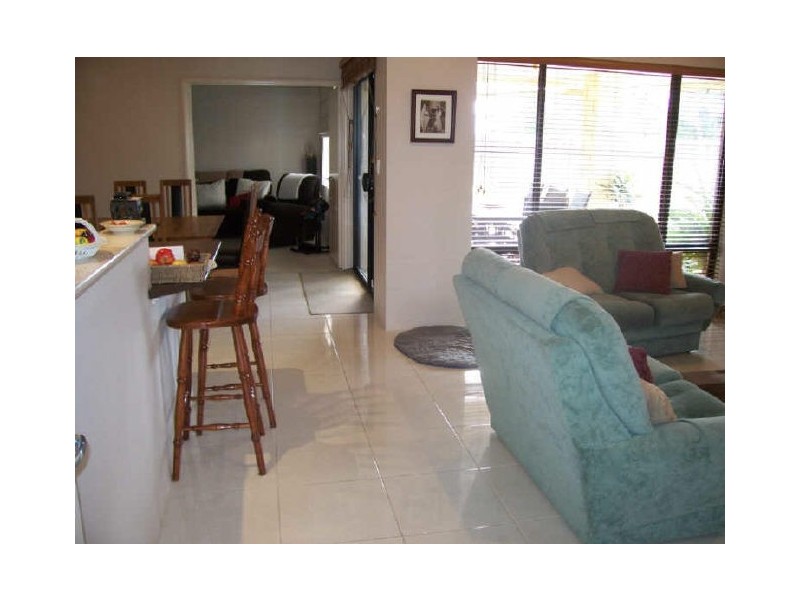 Unit 3/10a Bythorne Place, East Bunbury WA 6230