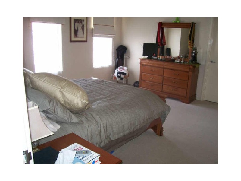 Unit 3/10a Bythorne Place, East Bunbury WA 6230