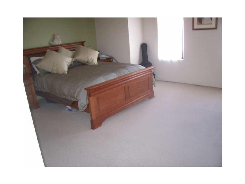 Unit 3/10a Bythorne Place, East Bunbury WA 6230