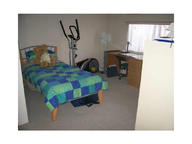 Unit 3/10a Bythorne Place, East Bunbury WA 6230