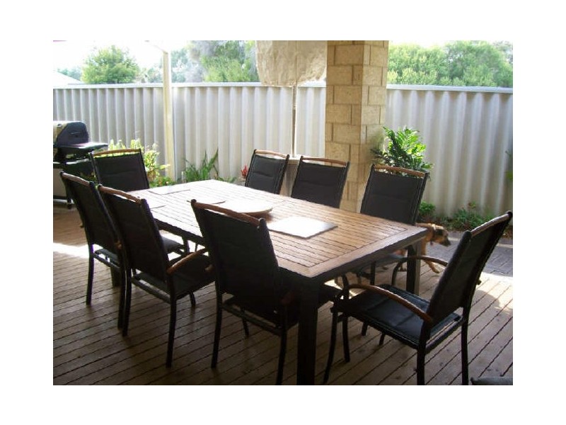 Unit 3/10a Bythorne Place, East Bunbury WA 6230