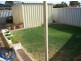 Unit 3/10a Bythorne Place, East Bunbury WA 6230