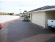 Unit 3/10a Bythorne Place, East Bunbury WA 6230