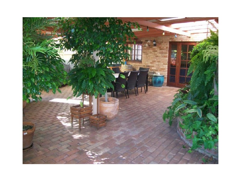 27 Fairway Court, Bunbury WA 6230