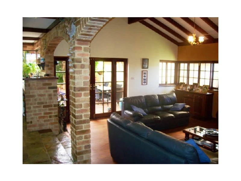 27 Fairway Court, Bunbury WA 6230