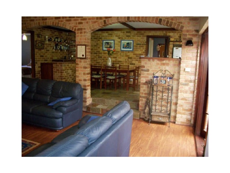 27 Fairway Court, Bunbury WA 6230