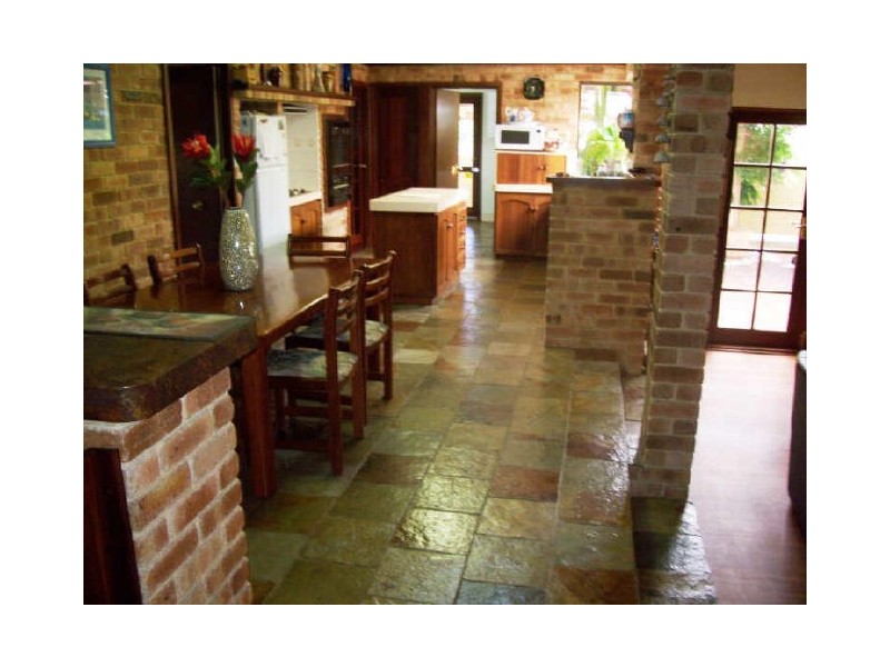 27 Fairway Court, Bunbury WA 6230