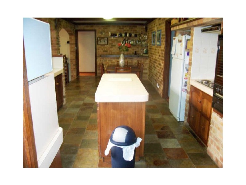 27 Fairway Court, Bunbury WA 6230