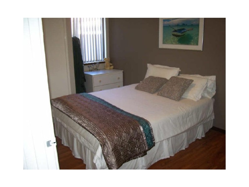 27 Fairway Court, Bunbury WA 6230