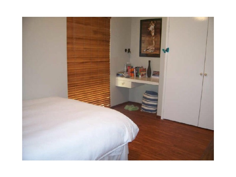 27 Fairway Court, Bunbury WA 6230