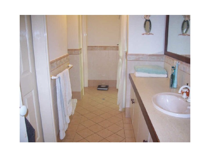 27 Fairway Court, Bunbury WA 6230