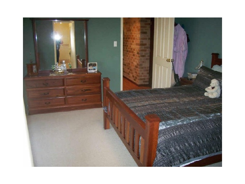 27 Fairway Court, Bunbury WA 6230