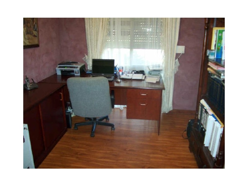 27 Fairway Court, Bunbury WA 6230