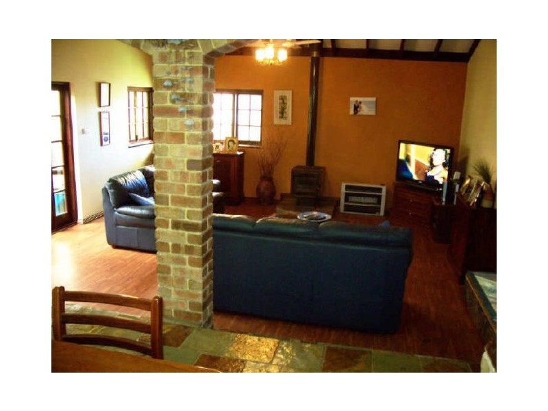 27 Fairway Court, Bunbury WA 6230